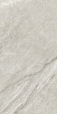Керамогранит Vibes12BRm 60х120 Imola Ceramica матовый универсальный фото Керамогранит Vibes12BRm 60х120 Imola Ceramica матовый универсальный