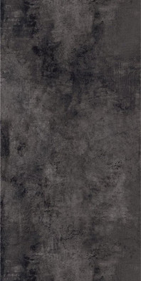 Керамогранит Pizarro Nero Carving 60x120 ITC универсальная плитка