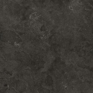 Керамогранит Вояджер Блэк 60 Рет Italon 60x60 матовый универсальный 610010002765