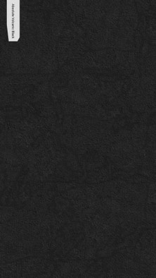 Керамогранит Absolute Volcanic Black Structure 3200x1600x20 TechGres Mono and Loft структурированный универсальная плитка