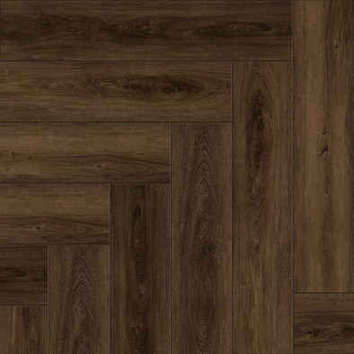 SPC ламинат NatisSton Blokktind 5003-09 Rubis 34 класс 600x125х3.5 мм (каменно-полимерный) с фаской