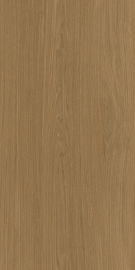 Керамогранит Киото Коричневый LP6012G0751R8 59,5х119,1 матовый+гл.чернила Laparet универсальная плитка