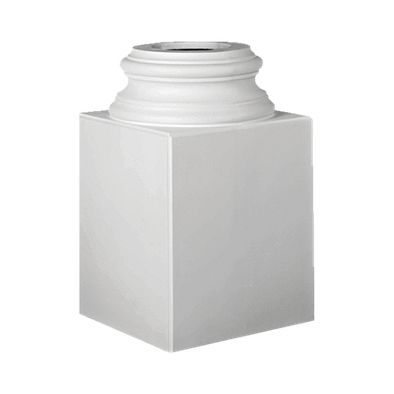 Европласт База 1.13.100