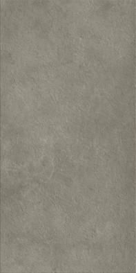 Керамогранит Fossil Black 60x120 Ret Italon x2 структурированный напольная плитка 610010004086