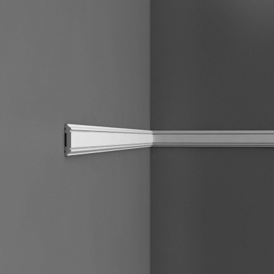 Orac Decor Axxent PX144 молдинг