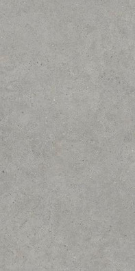 Керамогранит Kinstone Mist Rect 60x120 APE Ceramica Kinfolk матовый универсальная плитка A040379 фото Керамогранит Kinstone Mist Rect 60x120 APE Ceramica Kinfolk матовый универсальная плитка A040379