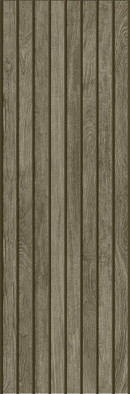 Настенная плитка 751 Lexington 32,5х100 Eurotile Ceramica матовая керамическая