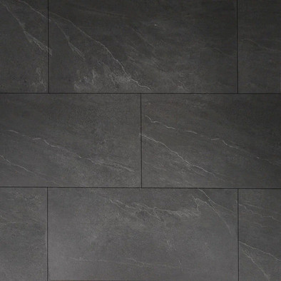 Виниловый ламинат Primavera U1846 Terni Umbria Dryback 42 класс 914.4х457.2х2.5 мм (плитка пвх LVT) с фаской