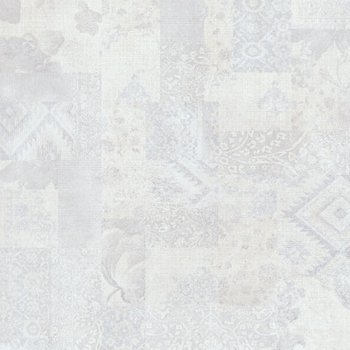 Керамогранит Carpet Silver F P 47х47 NR Mat 1 универсальный матовый фото Керамогранит Carpet Silver F P 47х47 NR Mat 1 универсальный матовый