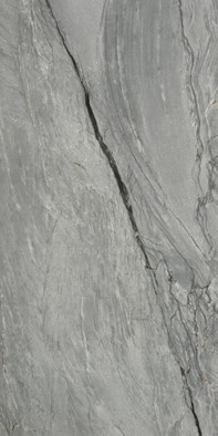 Керамогранит Marble Platinum Gris 60x120 (2,16) Roca Ceramica матовый настенный 62299