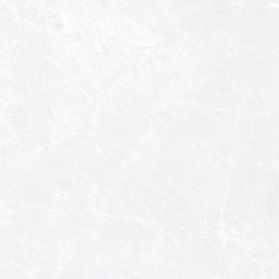 Керамогранит Синара G311 элегантный матовый 60х60