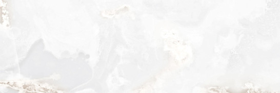 Настенная плитка TWA11DEA704 Dea 200х600х7,5 Almaceramica глянцевая керамическая