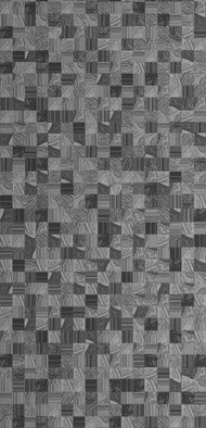 Настенная плитка Nova Graphite WT9NVA07 керамическая
