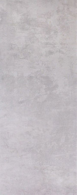 Настенная плитка 8710 Zhaklin Light Grey Sina Tile 30x75 керамическая УТ000026148