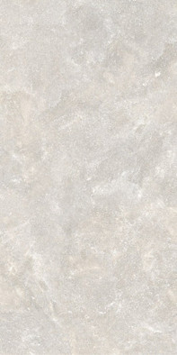 Керамогранит Такко Светлый Структурный (SR) 60х120 рект. Idalgo универсальный
