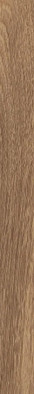 Керамогранит Rovere Imbrunito 24х278 Ergon I-Wood матовый универсальная плитка EMNC
