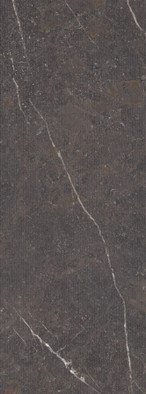 Керамогранит Royal Brown Decor St/100x275/R 100x275 Strata Tech Museum by Peronda матовый настенная плитка 42905