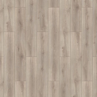 Ламинат Tarkett Navigator Мартабан 1292х194х12 12 мм 33 класс с фаской