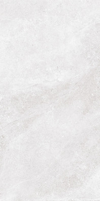 Керамогранит Ice Mate 60x120 Ibero Lune матовый универсальная плитка 998 фото Керамогранит Ice Mate 60x120 Ibero Lune матовый универсальная плитка 998