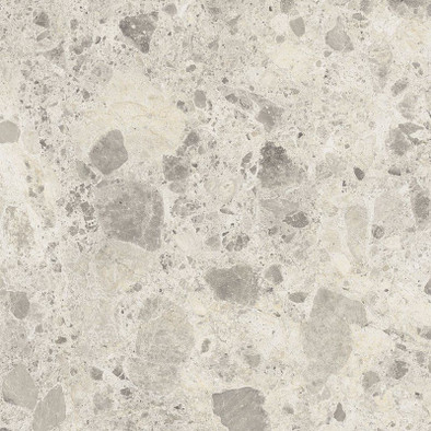Керамогранит Nativa 120x120 White Matt R9 Fap Ceramiche матовый напольный 36919