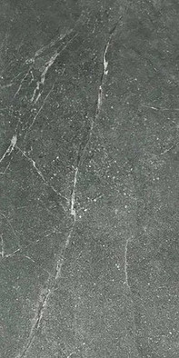 Керамогранит 6012061 Venice Black Granuled 60х120 Usak Seramik sugar effect универсальная плитка