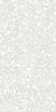 Керамогранит Turin Light D12041M 120х60х9,5 Delacora матовый универсальный