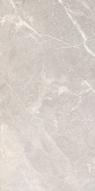 Керамогранит Karakum Light D120257L лаппатированный карвинг 60х120 New Trend  универсальная плитка