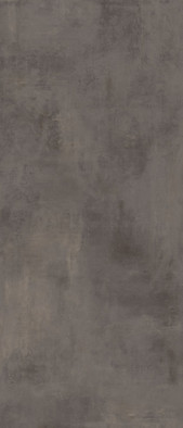 Керамогранит Boost Smoke A0BG 120x278 , м2 фото Керамогранит Boost Smoke A0BG 120x278 , м2