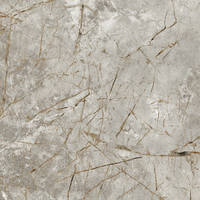 Керамогранит K-2003/LR/600x600x10 Kerranova лаппатированный (полуполированный) универсальный