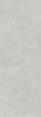 Керамогранит Ankara 12+ 162х324 Laminam Slate матовый, рельефный (рустикальный) универсальная плитка LAMF012640