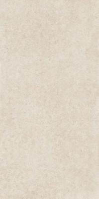 Керамогранит Boost Stone Ivory Hammered - 12 mm ST Plan Atlas Concorde 162х324 структурированный универсальный A648
