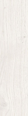 Керамогранит Elegance White 33 8х33 (1,256) Oset матовый универсальный 78800767 фото Керамогранит Elegance White 33 8х33 (1,256) Oset матовый универсальный 78800767