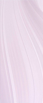 Настенная плитка Arabeski Purple Wall 01 керамическая