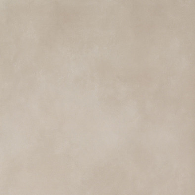 Керамогранит Milano and Floor 60 Beige Matt 60x60 Fap Ceramiche матовый напольная плитка fNRE_sklad