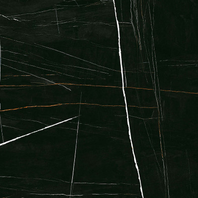 Керамогранит Sahara Noir 120x120 Super Polished Geotiles полированный напольная плитка фото Керамогранит Sahara Noir 120x120 Super Polished Geotiles полированный напольная плитка