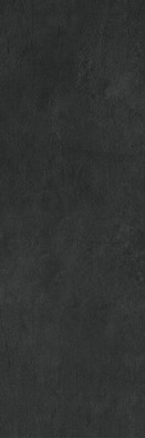 Керамогранит SGF.MA.MN.SE 3000х1000х6 Arch Skin Design Cement патинированный универсальный