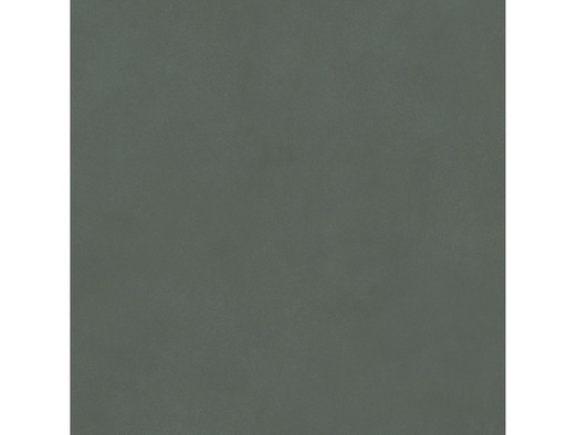 Керамогранит DD173500R Про Чементо Зелёный матовый обрезной 40.2x40.2 Kerama Marazzi напольная плитка