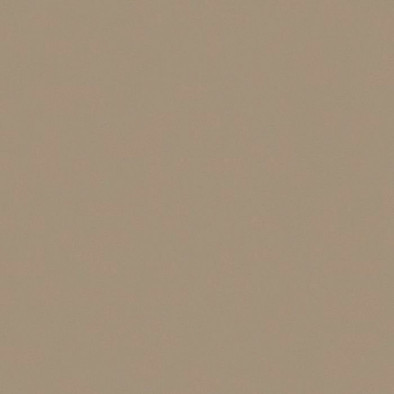 Керамогранит Arch.Beige 60x60 Casalgrande Padana матовый универсальная плитка 4950057