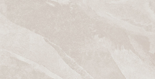 Керамогранит TE00 80x160x10 Неполированный.Рект. Estima Terra универсальная плитка 73356