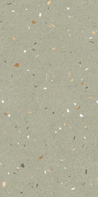Керамогранит Croccante-R Menta 60x120 Arcana Ceramica матовый универсальный ARC_8ZD7