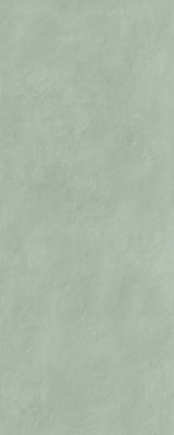 Настенная плитка Alure Sage 30х75 Cifre матовая керамическая 78803456