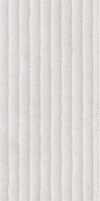 Керамогранит Rlv.Portland Blanco 60x120 Geotiles матовый, рельефный (рустикальный) настенная плитка 81510 фото Керамогранит Rlv.Portland Blanco 60x120 Geotiles матовый, рельефный (рустикальный) настенная плитка 81510