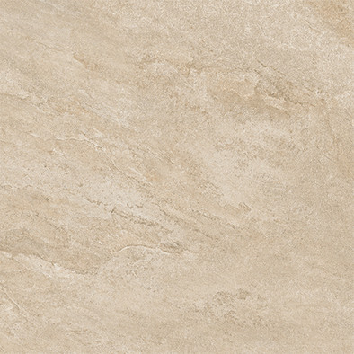 Керамогранит K951810R0001VTET Quarstone Бежевый R10B 60х60 Vitra матовый универсальная плитка