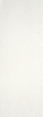 Настенная плитка Newlyn Grey 33,3х90 Keratile сатинированная керамическая 00000039283