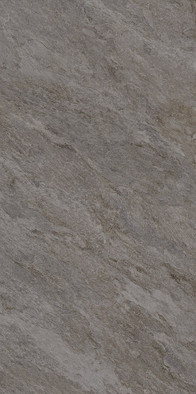 Керамогранит Rhea Nat. Ret. 60x120 Monocibec Dicta антискользящий (grip), матовый универсальная плитка 136586
