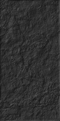 Керамогранит Cervino C3 (R11) Graphite 30х60 Dual Gres матовый универсальный УТ000033503