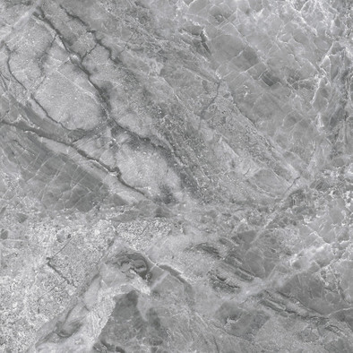 Керамогранит Omani Gris 60x60 Polished Staro полированный универсальный С0005417 фото Керамогранит Omani Gris 60x60 Polished Staro полированный универсальный С0005417