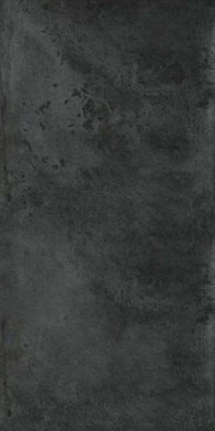 Керамогранит Heat Steel Ret / Хит Стил 60x120 Рет фото Керамогранит Heat Steel Ret / Хит Стил 60x120 Рет