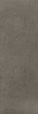 Керамогранит Laminam Fokos Roccia 3,5 фото Керамогранит Laminam Fokos Roccia 3,5