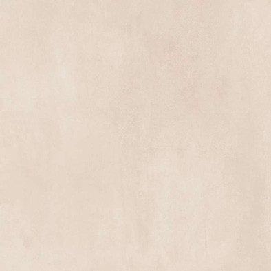 Керамогранит Rinascente Ivory 60x60/Ринашенте Айвори 60x60 Atlas Concorde матовый универсальный 610010002652